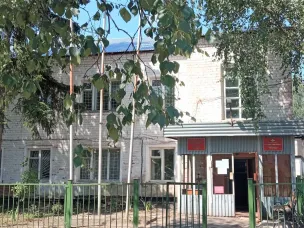 Дети участников специальной военной операции могут поступить в высшие учебные заведения на бюджетные места без конкурса